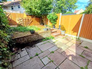 Photo 9- click for photo gallery